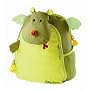 Sac � dos Walter Lilliputiens de Lilliputiens