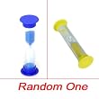random timers