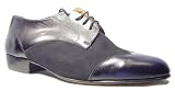 Mythique Mens Tango Ballroom Salsa Latin Dance Shoes Menelao 41PHC%2BZ9KlL. SL160 Mythique Mens Tango Ballroom Salsa Latin Dance Shoes Menelao