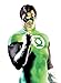 Search : Green Lantern: The Greatest Stories Ever Told