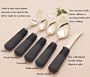 Good Grips Utensils Set of 5