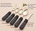 Good Grips Utensils Set of 5