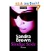 S�ndige Seide: Roman