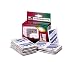 Cleaning Wipes for Telephones & Office Equipment