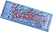 Whitewater Gameboard