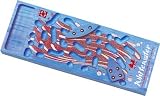 Whitewater Gameboard