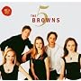 The 5 Browns