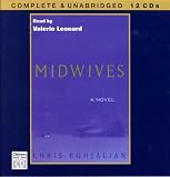 Midwives (Chivers Sound Library American Collections)