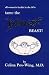 Tame the Yeast Beast!: Self-Help for Yeast Infections (All Women's Health Inthe 90s)
