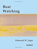 Boat Shipping Books