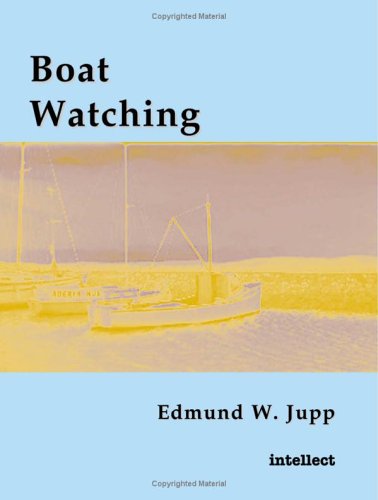 Boating