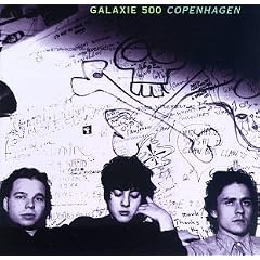 Copenhagen