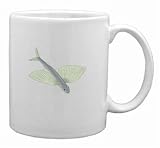 Fish Mug