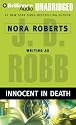 Innocent in Death (In Death #24)