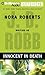 Book Innocent in Death (In Death #24)