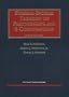 Federal Income Taxation of Partnerships and s Corporations (University Casebook Series)