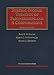 Federal Income Taxation of Partnerships and s Corporations (University Casebook Series)