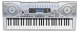 Musical Instruments : Casio CTK-691 Keyboard