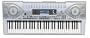 Casio CTK-691 Keyboard