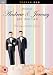 When Andrew And Jeremy Got Married [DVD] [2004]