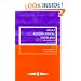 Adult Psychological Problems: An Introduction (Contemporary Psychology)