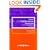 Adult Psychological Problems: An Introduction (Contemporary Psychology)