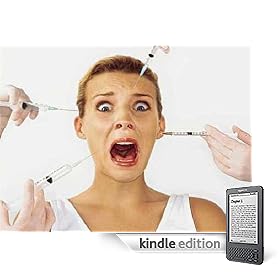 Secrets To Looking And Feeling Younger