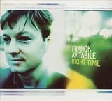 Right Time