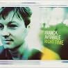 Image of album by Franck Avitabile