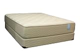 Review Stress-O-Pedic  / Platinum Plush Tight Top Bed, Full-Complete Set by Stress-O-Pedic