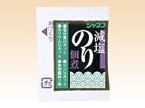 ジャネフ減塩のり佃煮5g×40