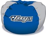 Toronto Blue Jays MLB 102 inch Bean Bag