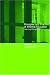 Principles And Practice Of Informal Education: Learning Through Life