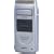 SANYO T-SOLID �V�F�[�o�[ �V���o�[ SV-M6(S)