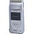 SANYO T-SOLID シェーバー シルバー SV-M6(S)