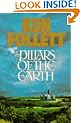 The Pillars of the Earth
