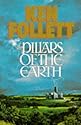 The Pillars of the Earth