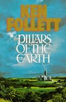 The Pillars of the Earth