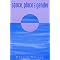 A place called space - essential books on space and place