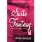Best & Hottest Romantic Erotica