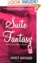 Suite Fantasy