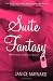 Suite Fantasy