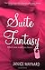 Suite Fantasy