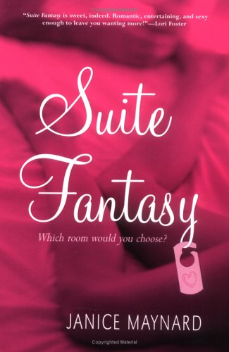 Suite Fantasy