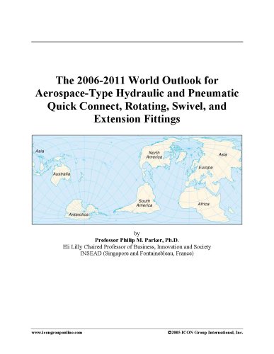 Extension