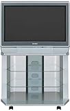 TOSHIBA 地上・BS・110度CSデジタルハイビジョンテレビ 28DZ100
