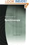 Field Guide to Spectroscopy (SPIE Vol. FG08)