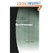 Field Guide to Spectroscopy (SPIE Vol. FG08)