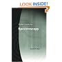 Field Guide to Spectroscopy (SPIE Vol. FG08)