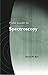 Field
Guide
to
Spectroscopy